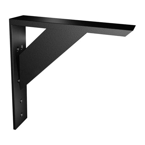 outdoor brackets for shelves large